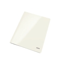 product_9775_image_39183.jpg