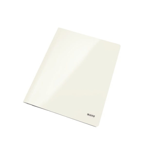 product_9775_image_39183.jpg