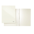 product_9775_image_39184.jpg