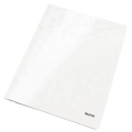 product_9775_image_39186.jpg