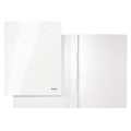 product_9775_image_39187.jpg