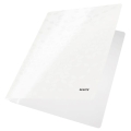product_9775_image_39188.jpg