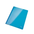 product_9777_image_39175.jpg
