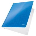 product_9777_image_39180.jpg