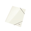 product_9780_image_38820.jpg