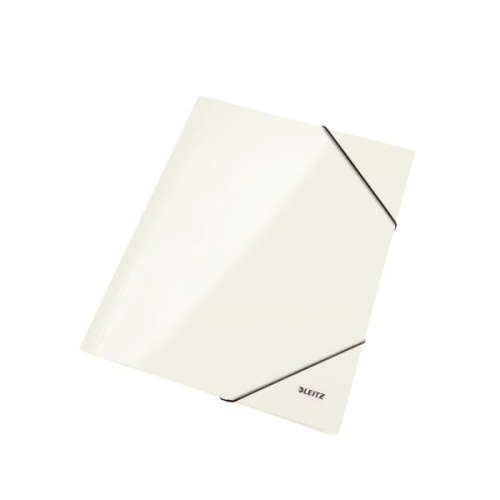 product_9780_image_38820.jpg