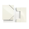 product_9780_image_38821.jpg