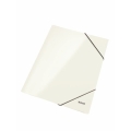 product_9780_image_38823.jpg