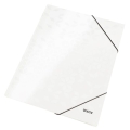product_9780_image_38824.jpg
