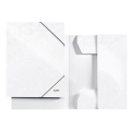 product_9780_image_38825.jpg