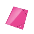 product_9781_image_37879.jpg