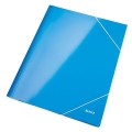 product_9782_image_42292.jpg