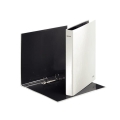 product_9795_image_38211.jpg