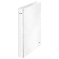 product_9795_image_38212.jpg
