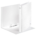 product_9795_image_38213.jpg