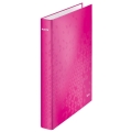 product_9796_image_38220.jpg
