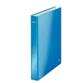 product_9797_image_37866.jpg