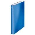 product_9797_image_37868.jpg