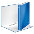 product_9797_image_37869.jpg