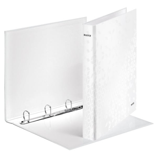 product_9800_image_42300.jpg