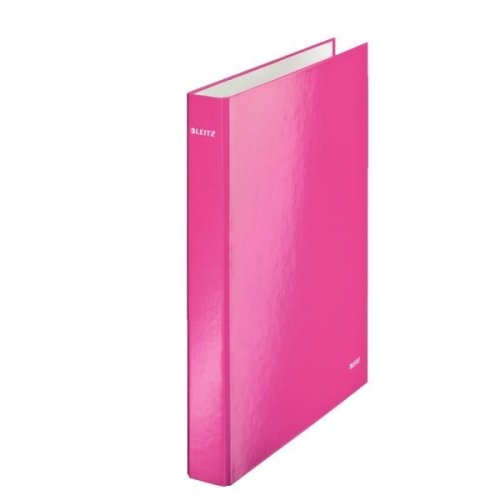 product_9801_image_38028.jpg