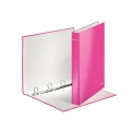 product_9801_image_38029.jpg