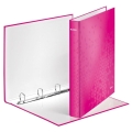 product_9801_image_38030.jpg