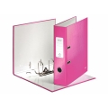 product_23284_image_37976.jpg
