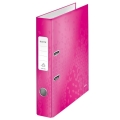 product_46405_image_115788.jpg