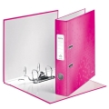 product_46405_image_115789.jpg