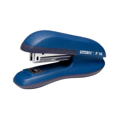product_24732_image_44755.jpg