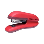 Zszywacz RAPID Fashion F16, czerwony /23810503/