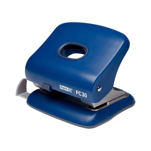 product_24363_image_43899.jpg