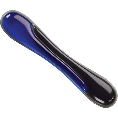 product_23954_image_42908.jpg