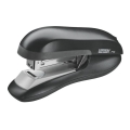 product_801_image_35770.jpg