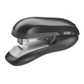 product_801_image_35771.jpg