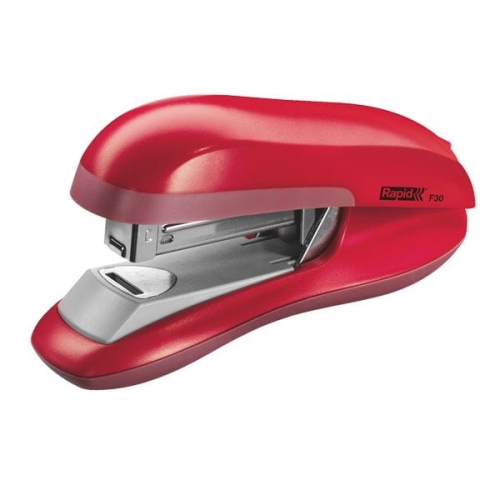 product_800_image_40858.jpg