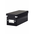 product_21826_image_42691.jpg
