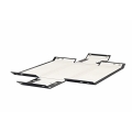 product_21826_image_42692.jpg