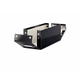 product_21826_image_42693.jpg