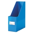 product_10000_image_37210.jpg