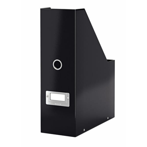 product_9999_image_42694.jpg