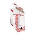 product_10337_image_43480.jpg