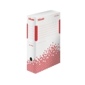 product_10337_image_43482.jpg