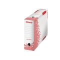 product_10337_image_43485.jpg