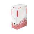 product_10338_image_43820.jpg