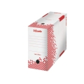 product_10338_image_43821.jpg