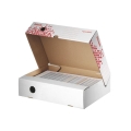 product_10339_image_38895.jpg