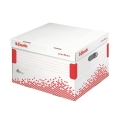 product_10341_image_37180.jpg