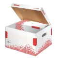 product_10341_image_37181.jpg
